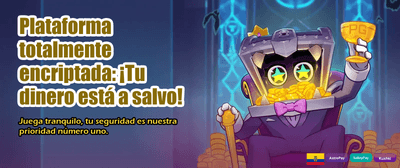 Acción real, premios reales