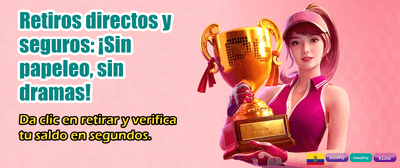 Vive la pasión del deporte