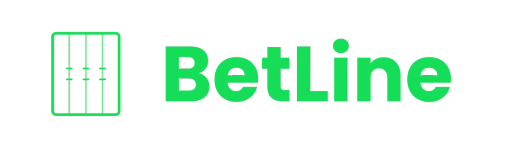 Betlinee Apuestas Logo